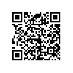 RNC55J40R2FSRSL QRCode