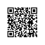 RNC55J40R7BSB14 QRCode