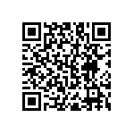 RNC55J4120BSRSL QRCode