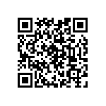 RNC55J4120FSB14 QRCode