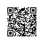 RNC55J4120FSBSL QRCode