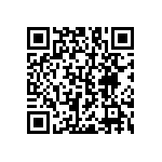 RNC55J4121BPR36 QRCode