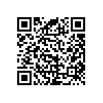 RNC55J4121FSRE6 QRCode