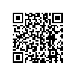 RNC55J4122BRB14 QRCode