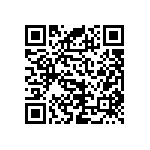 RNC55J4122DRR36 QRCode