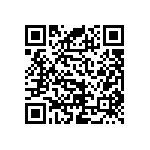 RNC55J4122DRRE6 QRCode