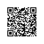 RNC55J4122DSB14 QRCode