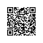 RNC55J4122FMB14 QRCode