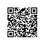 RNC55J4122FSB14 QRCode