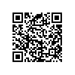 RNC55J4123FSBSL QRCode