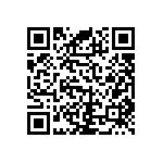 RNC55J4170BSBSL QRCode