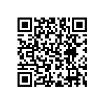 RNC55J41R2FSB14 QRCode