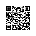 RNC55J4220BSRE6 QRCode