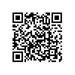 RNC55J4221BSBSL QRCode