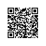 RNC55J4221BSR36 QRCode