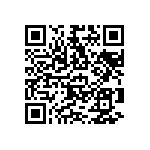 RNC55J4221FMRE6 QRCode