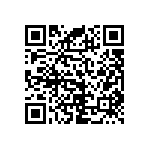 RNC55J4222BRRE6 QRCode