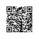 RNC55J4222BSR36 QRCode