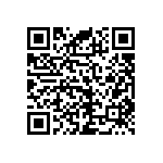 RNC55J4222DSRSL QRCode