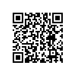 RNC55J4222FSB14 QRCode