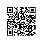 RNC55J4222FSRE6 QRCode