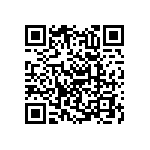 RNC55J4223BRBSL QRCode