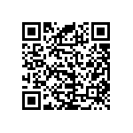 RNC55J4223FSB14 QRCode