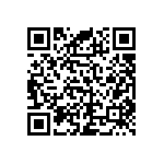 RNC55J4270DSRSL QRCode