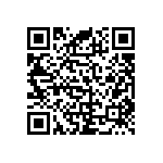 RNC55J4271BSRE6 QRCode