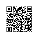 RNC55J4271BSRSL QRCode