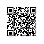 RNC55J4272BSRSL QRCode