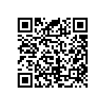 RNC55J4282BMRE6 QRCode