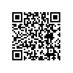 RNC55J42R2FSB14 QRCode