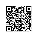 RNC55J42R2FSBSL QRCode