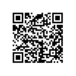 RNC55J4320BSRSL QRCode