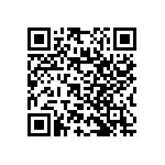 RNC55J4321BRBSL QRCode