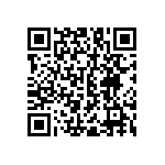 RNC55J4321BSB14 QRCode