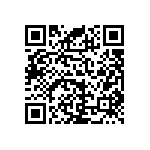 RNC55J4321BSBSL QRCode