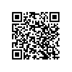 RNC55J4321FRRSL QRCode