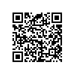 RNC55J4321FSRSL QRCode