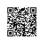 RNC55J4322BRRSL QRCode