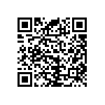 RNC55J4322BSB14 QRCode