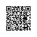 RNC55J4322BSBSL QRCode