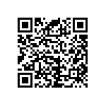 RNC55J4322BSR36 QRCode