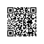 RNC55J4322BSRE6 QRCode