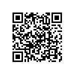 RNC55J4322DRBSL QRCode