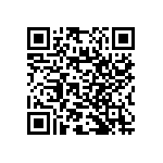 RNC55J4323DSRSL QRCode