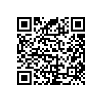 RNC55J4371BSRE6 QRCode