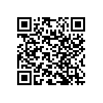 RNC55J4371BSRSL QRCode