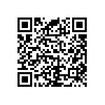 RNC55J4372BSBSL QRCode